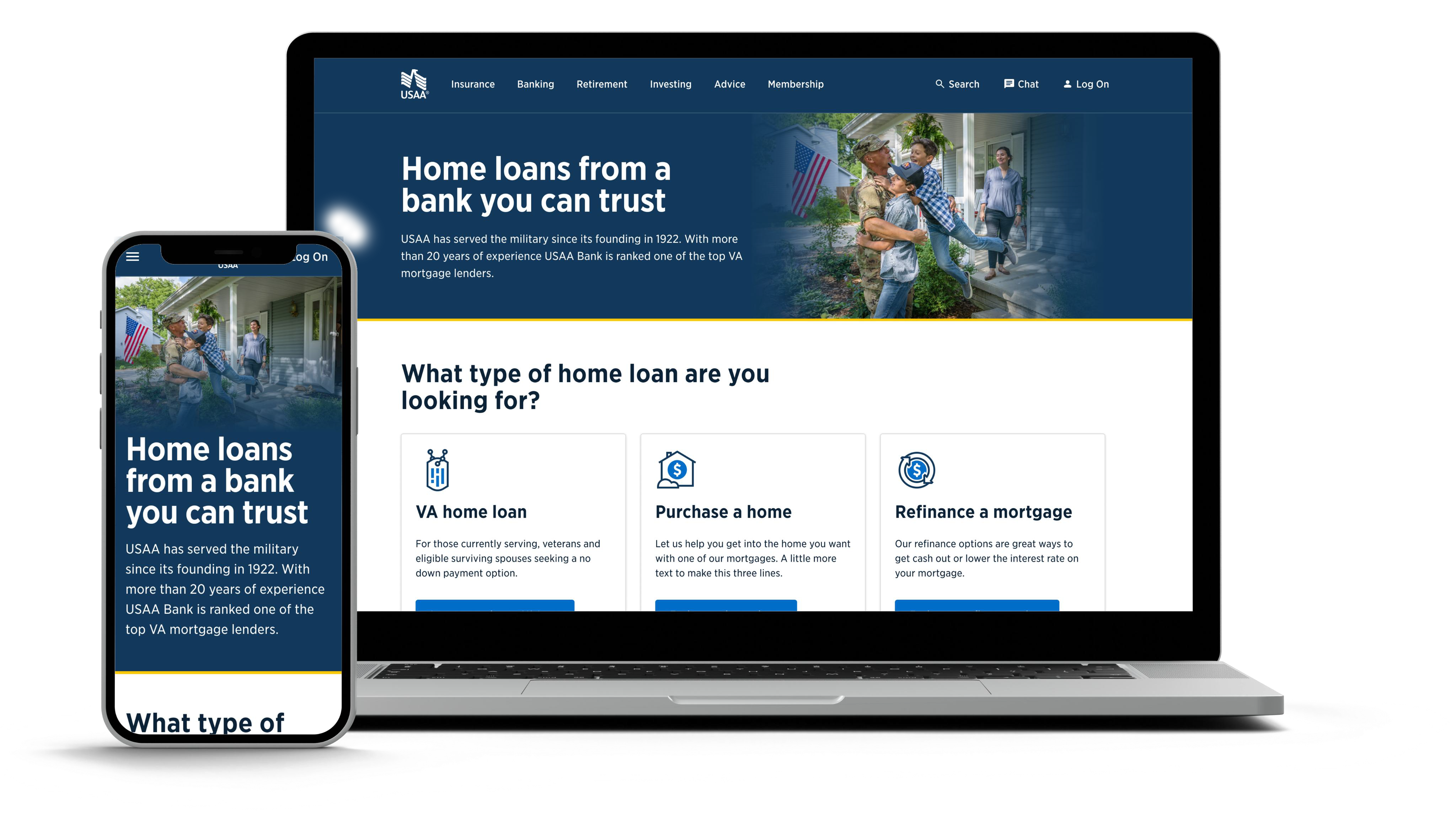 Research artifacts placeholder